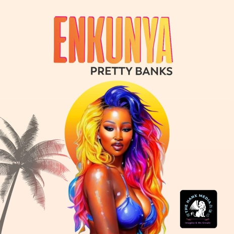 Pretty banks